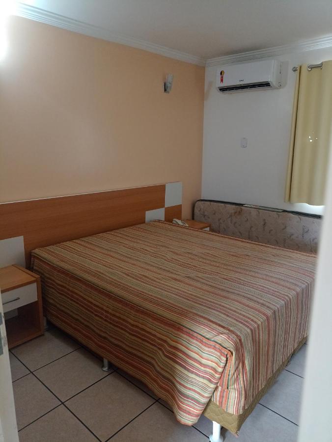 Apartamento Fiori Diroma 1 Quarto